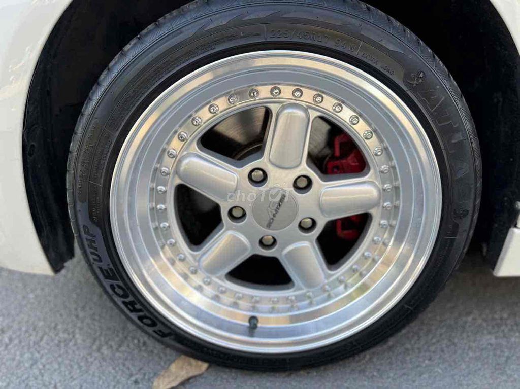 BMW 320i Nhập Đức 2014 Cực Đẹp Zin Ngay Chủ Ký. Mua bán Ô tô tại Huyện Hóc Môn Tp Hồ Chí Minh được đăng bởi Tú Đoàn hình 4