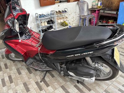 Xe nữ đi ít. Mua bán Xe máy tại Quận Hải An Hải Phòng được đăng bởi vân