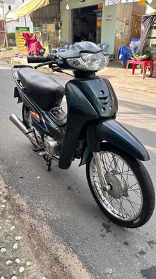 bán xe 50cc cho hoc sinh đi hoc. Mua bán Xe máy tại Quận Tân Bình Tp Hồ Chí Minh được đăng bởi Hoàng Tấn