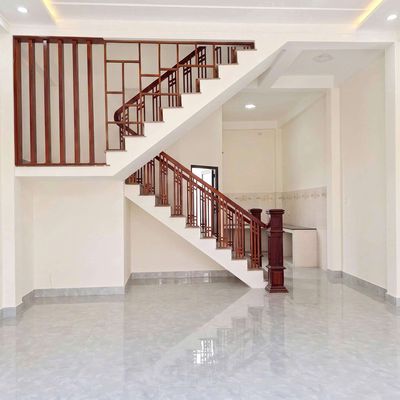 Аренда · 2 комн. · 100 м² · Quận Ngũ Hành Sơn, ул. Đường Nguyễn Duy Trinh