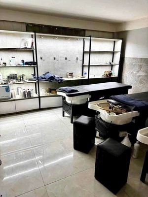 Rent · 3 bd · 80 м² · Quận Thanh Khê, ул. Đường Phan Thanh