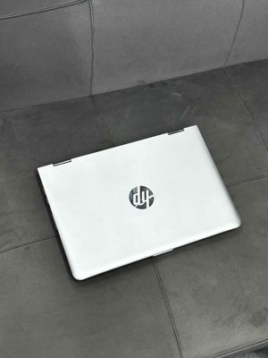 HP pavilion màn hình cảm ứng. Mua bán Laptop tại Quận Gò Vấp Tp Hồ Chí Minh được đăng bởi LuxPhone Chuyên gia định giá thu mua đồ công nghệ