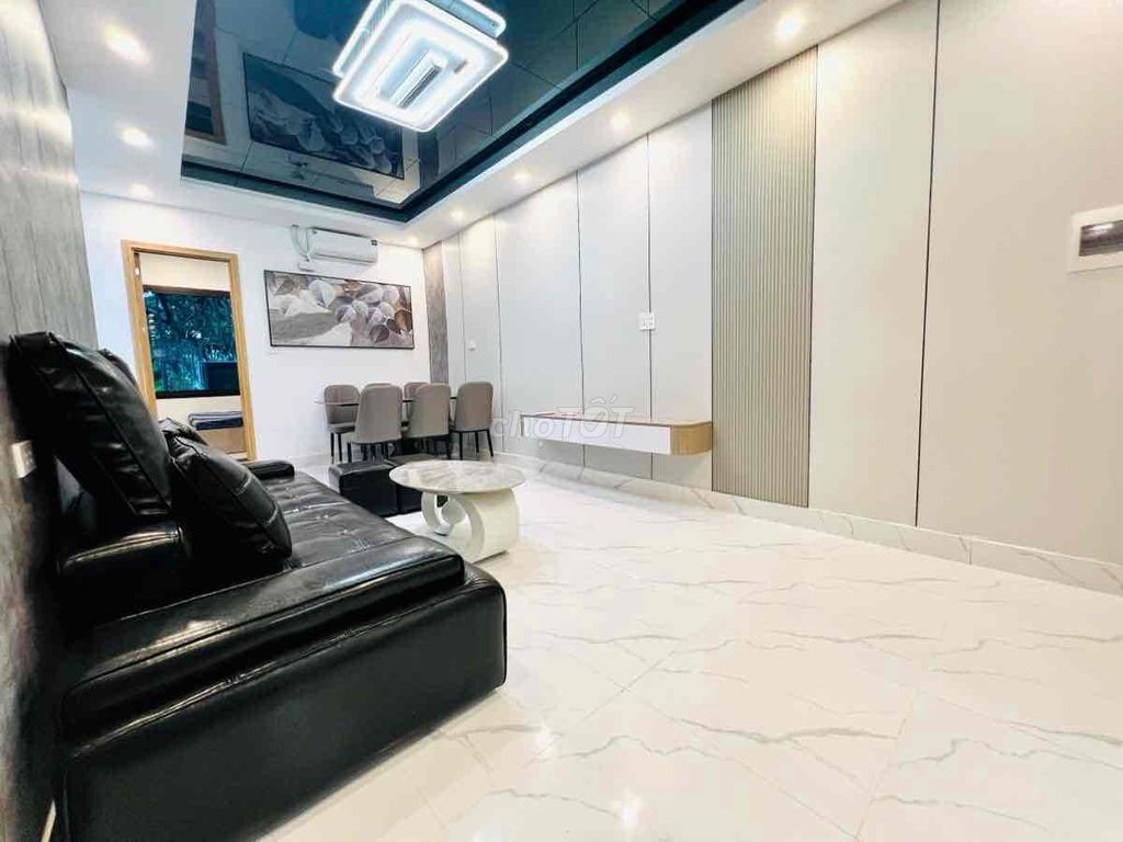Bán căn hộ đẹp 80 m2 sổ đỏ tập thể Kim Liên 3 ngủ phố Lương đình Của.. Mua bán căn hộ/chung cư tại Quận Đống Đa Hà Nội được đăng bởi Lê Ngọc Lan hình 1