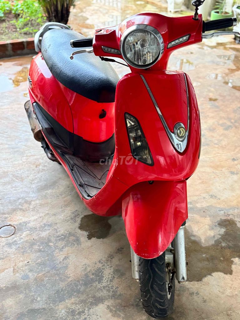 xe attila elizabeth máy êm. Mua bán Xe máy tại Thành phố Buôn Ma Thuột Đắk Lắk được đăng bởi Hà hình 3