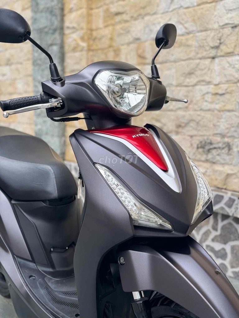 Kymco hemosa 50cc đen nhám máy zin 100% 2023. Mua bán Xe máy tại Quận Cầu Giấy Hà Nội được đăng bởi nguyễn bích thuỷ hình 10