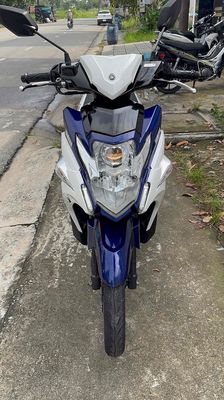 chân áo sạch đẹp zin chất. Mua bán Xe máy tại Thị xã Bến Cát Bình Dương được đăng bởi xe máy trả góp tín nghĩa 