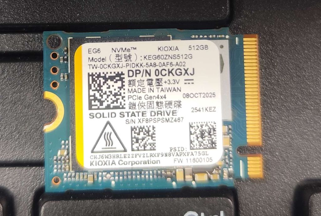 nâng cấp cần ra đi mấy thứ. Mua bán Linh kiện (RAM, Card...) tại Thành phố Bắc Ninh Bắc Ninh được đăng bởi jacky hình 1