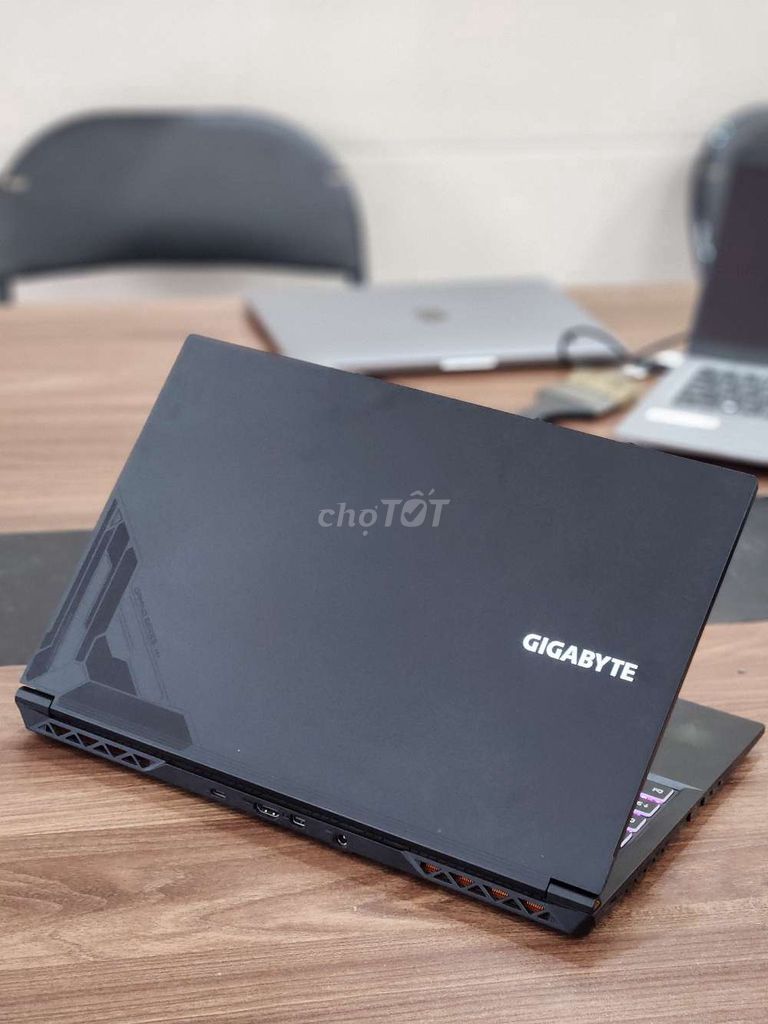 Gigabyte G5 MF5 I5-13500H 16GB/512GB. Mua bán Laptop tại Quận Cẩm Lệ Đà Nẵng được đăng bởi đào viết tiên hình 1