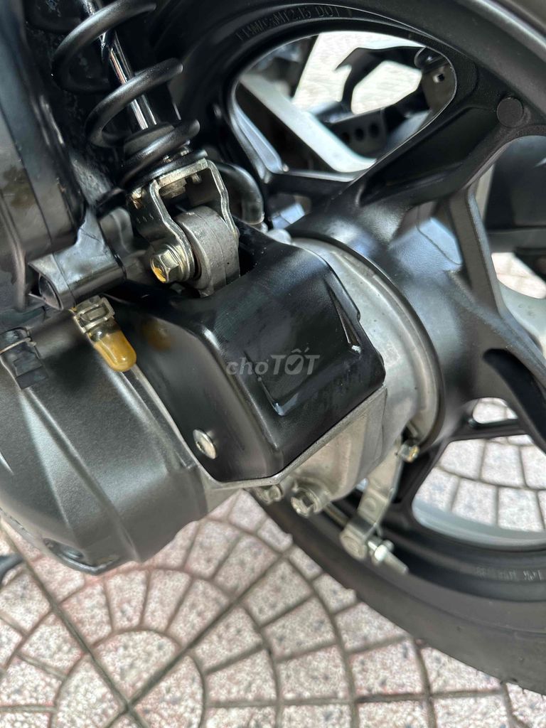 ab 2021 zin dep vĩnh long. Mua bán Xe máy tại Thành phố Vĩnh Long Vĩnh Long được đăng bởi xe máy Tùng Beo hình 7