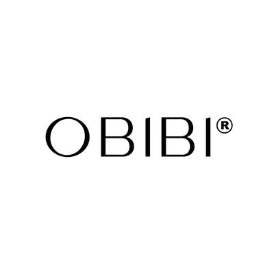 Oanh BiBi logo