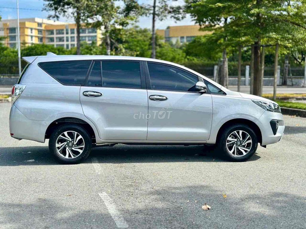 Ảnh số 8