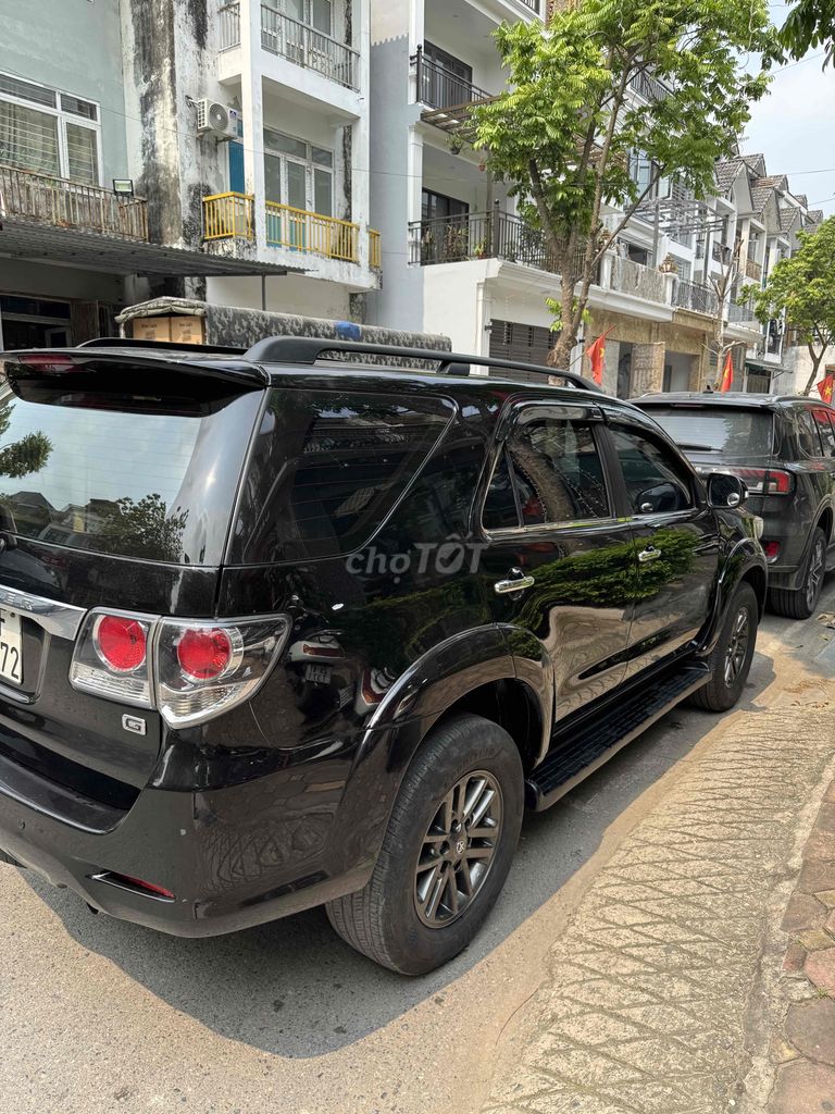 Ảnh số 5
