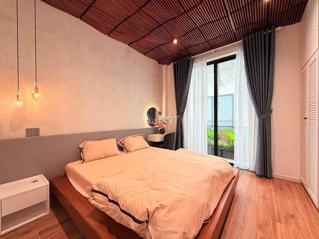 Cho thuê nhà 3 phòng ngủ tại Liên Chiểu, Đà Nẵng — ảnh 10