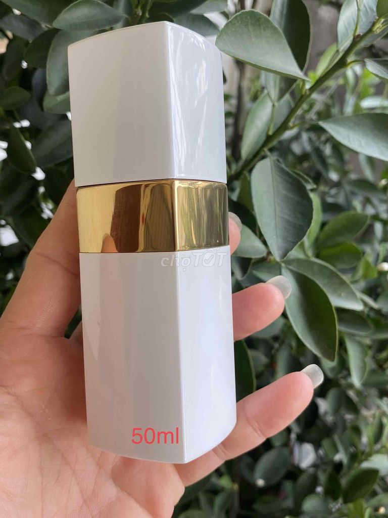 Nước hoa Chanel N°22 Eau de Toilette. Mua bán Nước hoa tại Huyện Thuỷ Nguyên Hải Phòng được đăng bởi lê minh thông hình 1