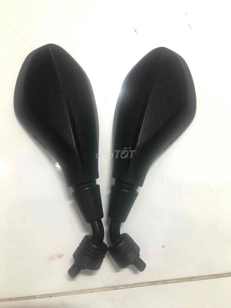 cần bán cặp kính zin theo xe piago medley. Mua bán Phụ tùng xe tại Quận Bình Thạnh Tp Hồ Chí Minh được đăng bởi Gia Bao hình 3