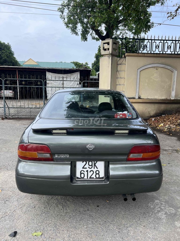 Ảnh số 8