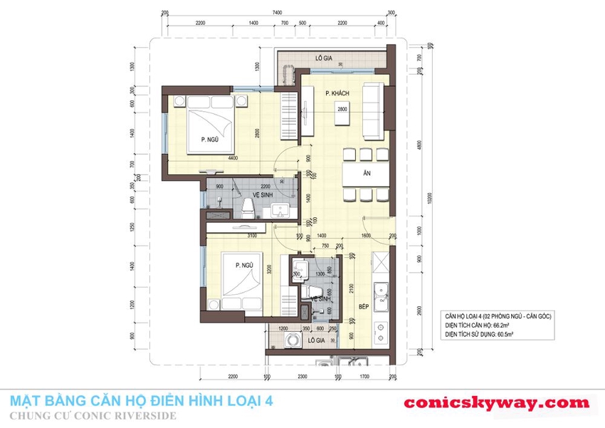 FLOOR_PLAN_UNIT