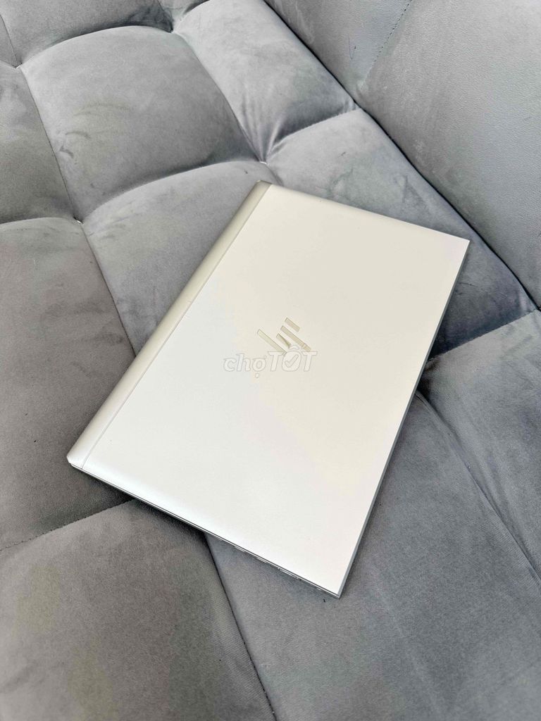 HP Elitebook 830G7 i7-10610U 13.3 inch 16GB/256GB. Mua bán Laptop tại Quận Tân Bình Tp Hồ Chí Minh được đăng bởi vy hình 1