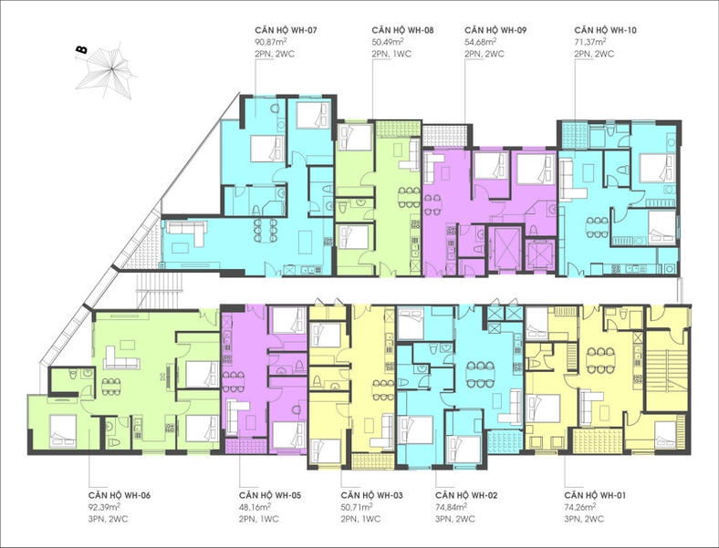 FLOOR_PLAN_PROJECT