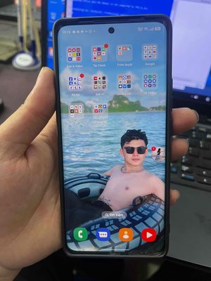 Oppo reno 10 5G 256 zin cần lên đời. Mua bán Điện thoại tại Thành phố Bắc Ninh Bắc Ninh được đăng bởi Đàm Minh Giang