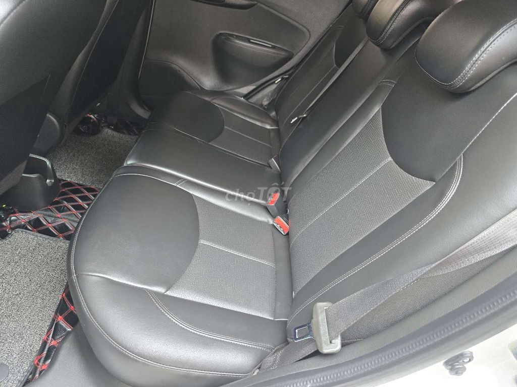 Cần Bán Fadil 2021 Xe Rất Đẹp và Mới. Mua bán Ô tô tại Thành phố Bắc Ninh Bắc Ninh được đăng bởi Mr Hiền hình 10