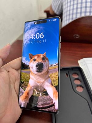 99% TECHNO CAMON 40 PRO. Mua bán Điện thoại tại Quận Ninh Kiều Cần Thơ được đăng bởi Mr Moon