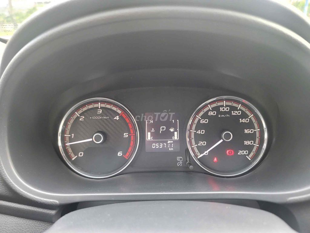 Mitsubishi Triton 2021 4x2 AT MIVEC. Mua bán Ô tô tại Thành phố Thủ Dầu Một Bình Dương được đăng bởi Phạm Thanh Điền hình 4