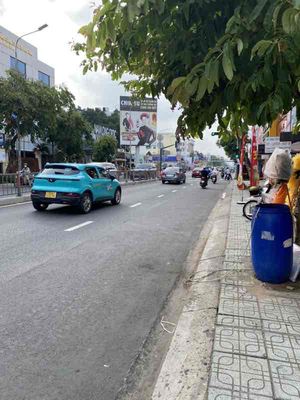 MẶT TIỀN KINH DOANH PHAN VĂN TRỊ, KHU CITY LAND, 4 TẦNG, 85M2. Mua bán văn phòng, mặt bằng kinh doanh tại Quận Gò Vấp Tp Hồ Chí Minh được đăng bởi Khoa Trần