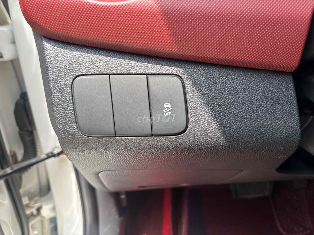 Hyundai Grand i10 2020 Grand 1.2 AT - 62000 km. Mua bán Ô tô tại Huyện Cẩm Mỹ Đồng Nai được đăng bởi Quân car Đn hình 11