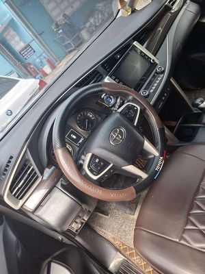 2020 2.0G - 81000 km. Mua bán Ô tô tại Huyện Hóc Môn Tp Hồ Chí Minh được đăng bởi Hien