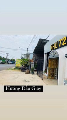 CẦN BÁN GẤP