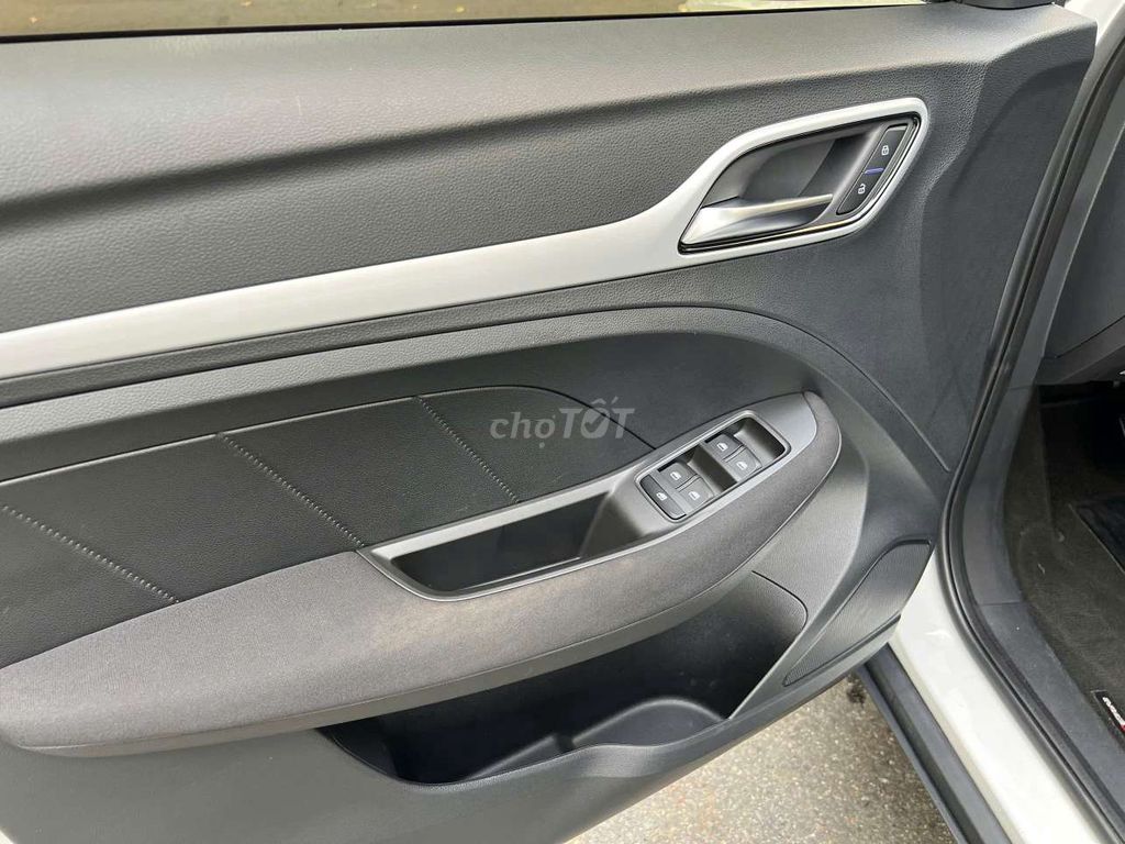 MG ZS 1.5AT STĐ. Mua bán Ô tô tại Thành phố Thủ Đức Tp Hồ Chí Minh được đăng bởi Ms Hiệp  hình 14