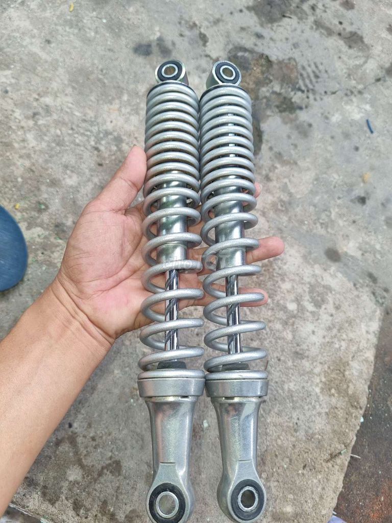 Phuot anphal 110 zin. Mua bán Phụ tùng xe tại Thành phố Vĩnh Long Vĩnh Long được đăng bởi vl hình 3