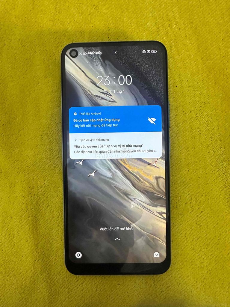 realme c17 128gb. Mua bán Điện thoại tại Quận Bình Tân Tp Hồ Chí Minh được đăng bởi Anh Vũ hình 1