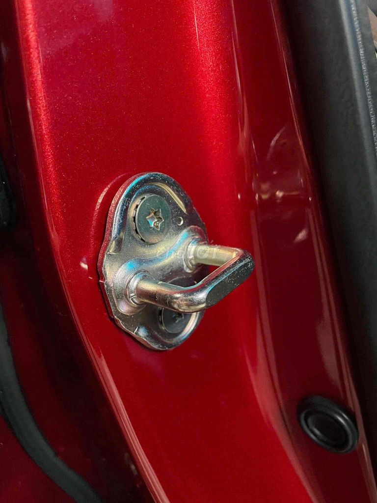 Xe siêu lướt mazda cx3 remium, sx 2022, đi 3000klm. Mua bán Ô tô tại Huyện Hóc Môn Tp Hồ Chí Minh được đăng bởi Kavin tran hình 14