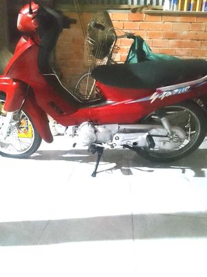 Cần bán e xe k. Mua bán Xe máy tại Thành phố Cà Mau Cà Mau được đăng bởi Hồ Tâm