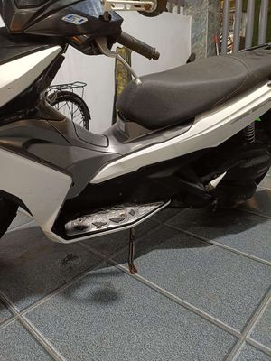 Cần bán xe ab như hình ác nào cần alo e chính chủ. Mua bán Xe máy tại Huyện Hòa Vang Đà Nẵng được đăng bởi phương nguyễn