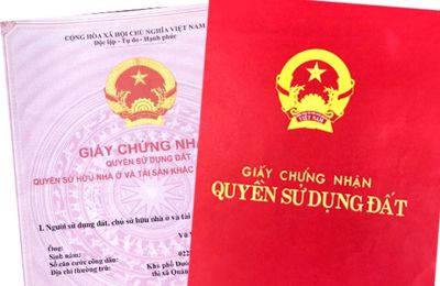 Bán đất Thôn Do Hạ, 70 triệu/m2, 99 m2, huyện Mê Linh, Hà Nội