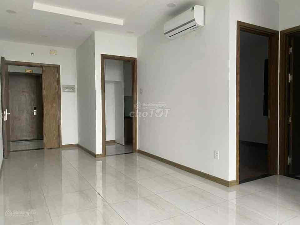 Cho thuê căn hộ Him Lam Phú An 70m2 2 máy lạnh