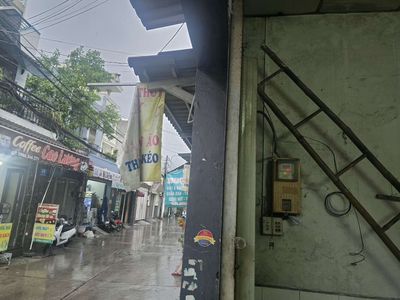 Аренда · 1 комн. · 100 м² · Quận Bình Tân, ул. Đường số 5  ( nguyễn sơn nối dài)
