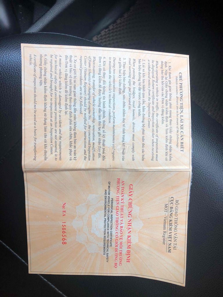 Ảnh số 6