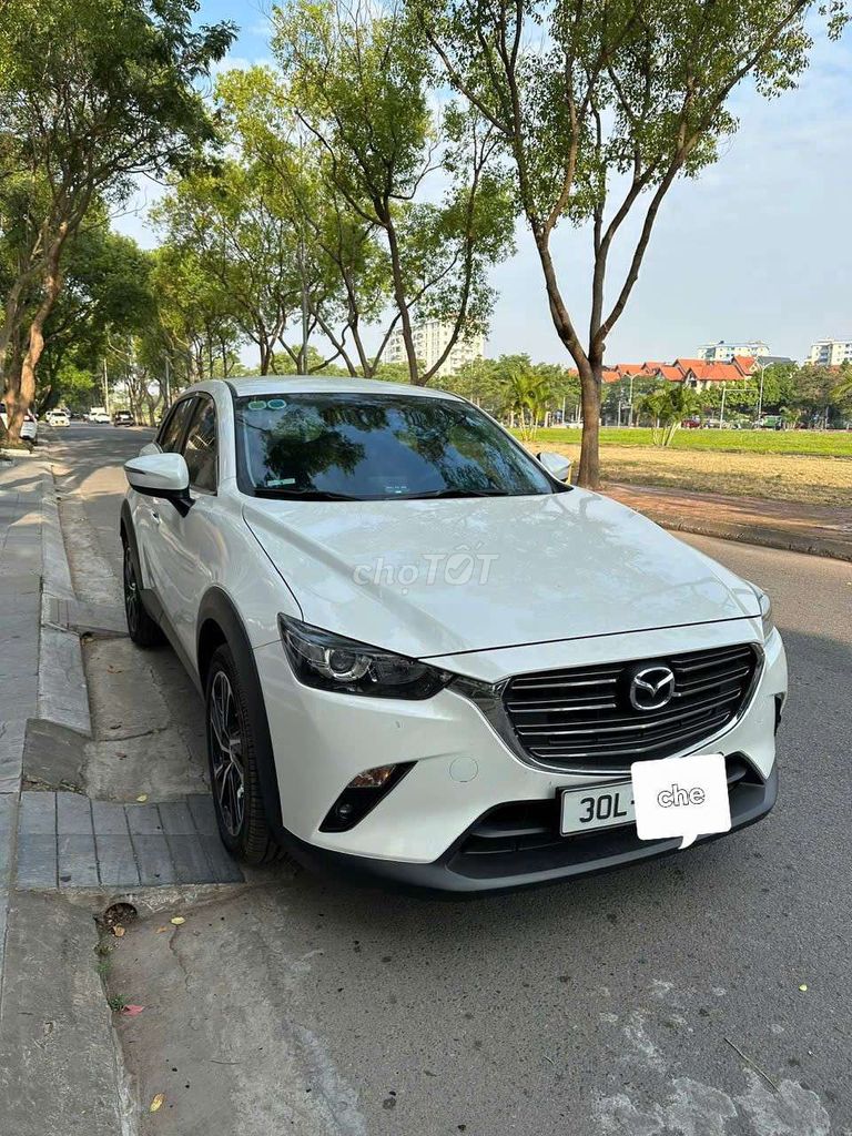 Ảnh số 2