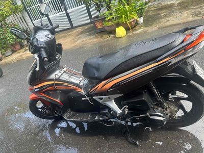 bán xe ab 2010. Mua bán Xe máy tại Thành phố Hội An Quảng Nam được đăng bởi Đạt Huỳnh