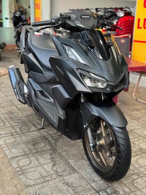 Vario 2024 160cc ABS (bản Full) phố 47AD. Mua bán Xe máy tại Thành phố Buôn Ma Thuột Đắk Lắk được đăng bởi Ngô quốc Việt 