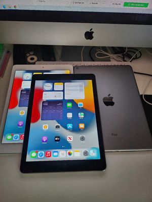Ipad Air 2 64/128B Wifi full all zin đẹp keng 99%. Mua bán Máy tính bảng tại Quận Bình Tân Tp Hồ Chí Minh được đăng bởi Việt Khánh