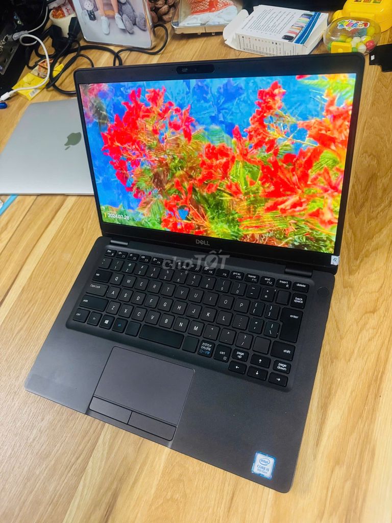 DELL 5300 BỀN BỈ - MÁY ZIN. Mua bán Laptop tại Huyện Quế Võ Bắc Ninh được đăng bởi Luân hình 4