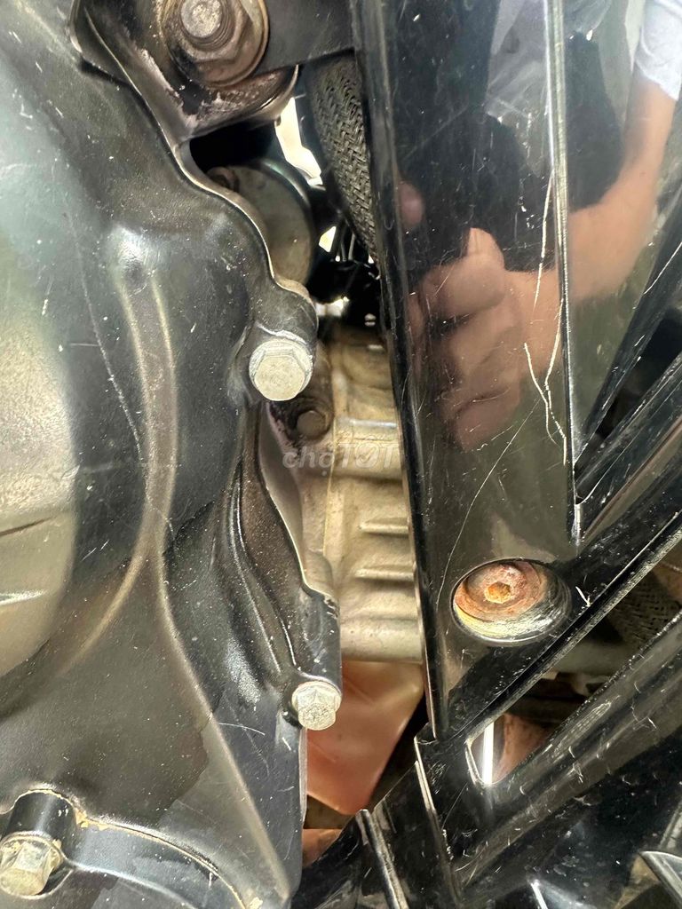 ex 5p71 2010 máy chất. Mua bán Xe máy tại Thành phố Buôn Ma Thuột Đắk Lắk được đăng bởi Tiến Đạt hình 8