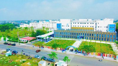 📢📢TỔNG HỢP NHỮNG LÔ ĐẤT GIÁ SỤP HẦM TẠI LÀNG ĐẠI HỌC ĐÀ NẴNG 