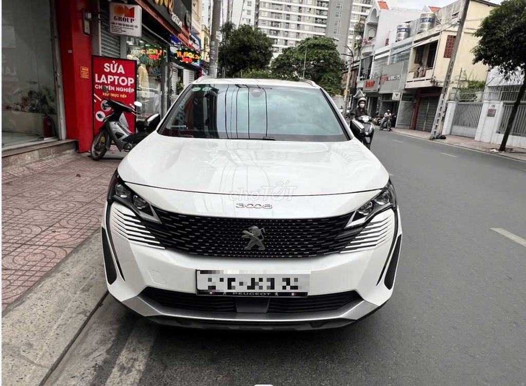 Ảnh số 8