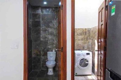 Rent · 2 bd · 70 м² · Quận Ngũ Hành Sơn, ул. Đường Xóm Đồng